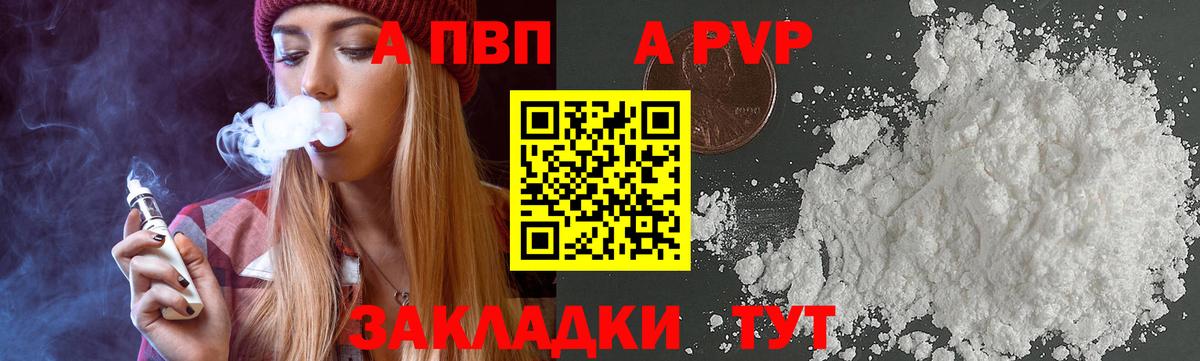 A PVP СК  как найти закладки  Лесной  Альфа ПВП СК КРИС  Вход с VPN  А ПВП 