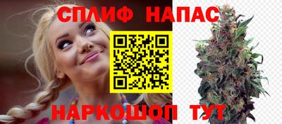 прущий лед Ипатово