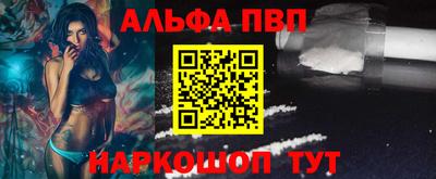 дмт Изобильный