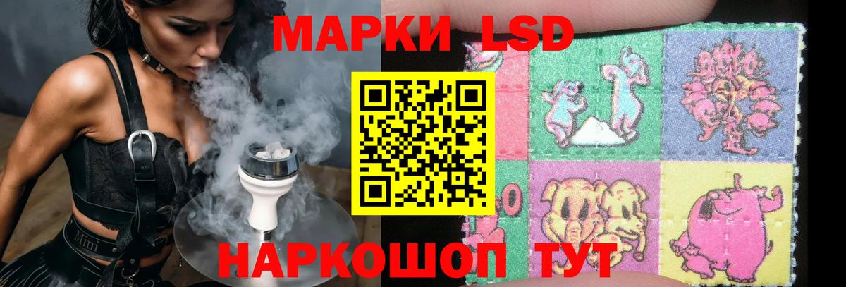 LSD-25 экстази ecstasy  ЛСД экстази кислота  Вход с VPN  Лесной 